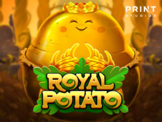 Merit royal casino online62